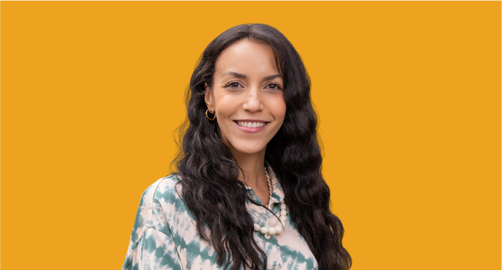 Lisa Häberlein