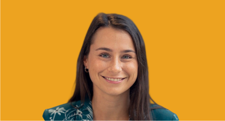 Marianne Willaert